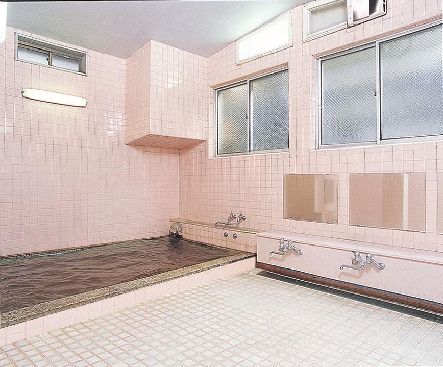 Oyado Kagetsu Hotell Sado Exteriör bild